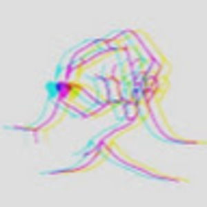 Meet your Posher, Kellie